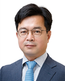 신진창 위원