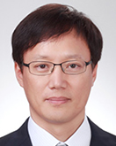 이대기 비상임이사